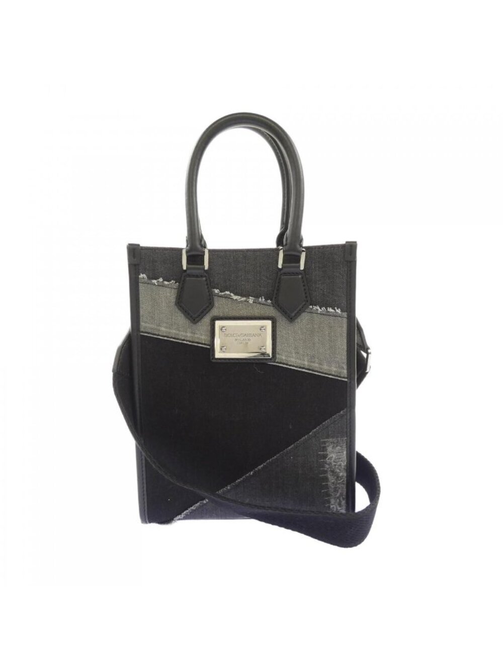 Dolce & Gabbana Bag